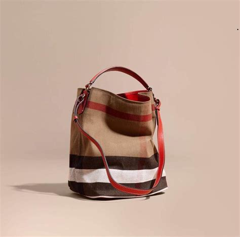 burberry malaysia sales 2019|burberry where to buy.